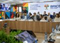 segundo-dia-de-brics-tem-alinhamento-de-acoes-conjuntas-para-enfrentar-desastres-climaticos