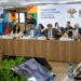 segundo-dia-de-brics-tem-alinhamento-de-acoes-conjuntas-para-enfrentar-desastres-climaticos