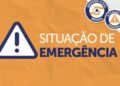midr-reconhece-situacao-de-emergencia-em-tres-cidades-paraenses-afetadas-por-fortes-chuvas