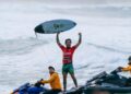 surfe:-filipe-toleto-conquista-titulo-da-etapa-de-gold-coast
