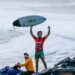 surfe:-filipe-toleto-conquista-titulo-da-etapa-de-gold-coast
