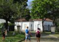 programacao-no-mast-lembra-os-100-anos-de-visita-de-eisntein-ao-brasil