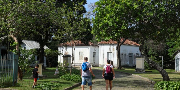 programacao-no-mast-lembra-os-100-anos-de-visita-de-eisntein-ao-brasil