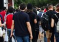 enem-2025:-saiba-as-datas-de-inscricoes-e-das-provas-deste-ano