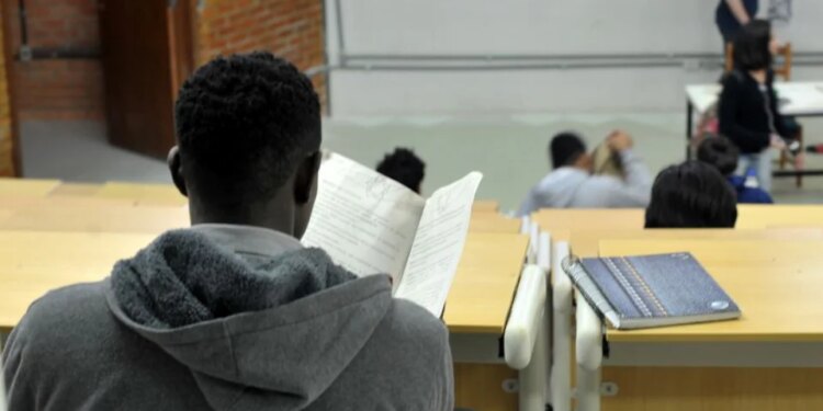 educacao:-32,5%-dos-municipios-brasileiros-estao-na-faixa-de-baixo-desenvolvimento