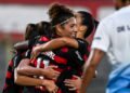 flamengo-goleia-real-brasilia-por-4-a-0-no-brasileirao-feminino