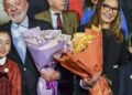 lula-se-reune-com-empresarios-chineses-em-pequim