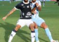 remo-supera-paysandu-nos-penaltis-para-ficar-com-titulo-paraense