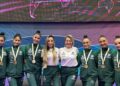 ginastica-ritmica:-brasil-fecha-etapa-da-copa-do-mundo-com-tres-ouros
