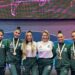 ginastica-ritmica:-brasil-fecha-etapa-da-copa-do-mundo-com-tres-ouros