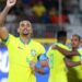 brasil-conquista-heptacampeonato-da-copa-do-mundo-de-beach-soccer