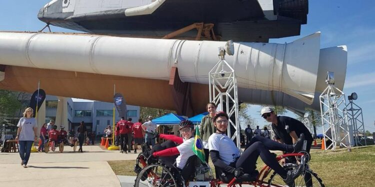 equipe-da-uff-representa-brasil-em-competicao-de-engenharia-no-canada