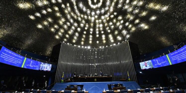 mais-deputados,-fraude-no-inss-e-cpi-das-bets;-o-que-deve-movimentar-a-semana-no-congresso