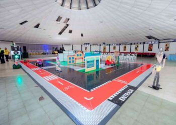 em-lancamento,-prefeitura-apresenta-acoes-alusivas-ao-maio-amarelo