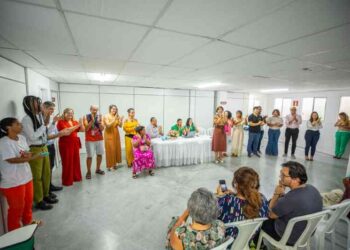 com-foco-na-inclusao,-apae-lauro-de-freitas-e-fundada-em-assembleia-ordinaria