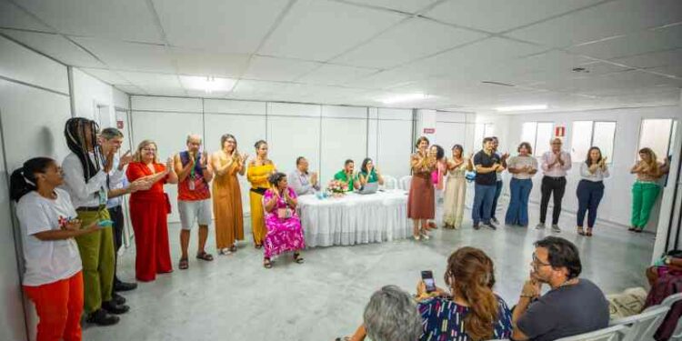 com-foco-na-inclusao,-apae-lauro-de-freitas-e-fundada-em-assembleia-ordinaria