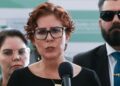 moraes-nega-suspensao-de-processo-contra-carla-zambelli