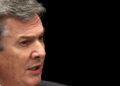 moraes-determina-apreensao-do-passaporte-diplomatico-de-collor