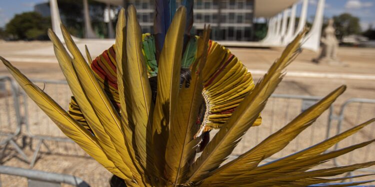 mendes-defende-dialogo-em-conciliacao-sobre-marco-temporal