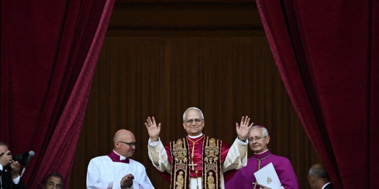 papa-pede-fim-da-guerra-de-palavras-e-libertacao-de-jornalistas-presos