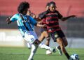 gremio-e-sport-empatam-no-fechamento-da-10a-rodada-do-br-feminino