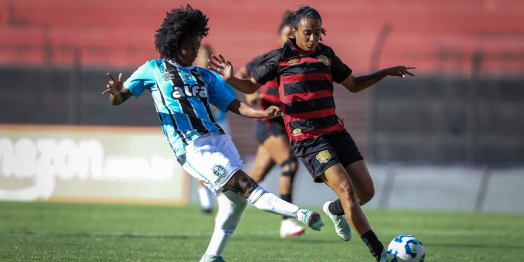 gremio-e-sport-empatam-no-fechamento-da-10a-rodada-do-br-feminino