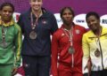 brasil-conquista-duas-medalhas-no-pan-americano-senior-de-wrestling