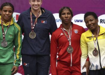 brasil-conquista-duas-medalhas-no-pan-americano-senior-de-wrestling