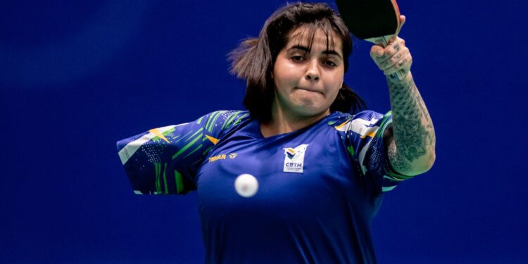 tenis-de-mesa:-brasil-fecha-challenger-internacional-com-11-medalhas