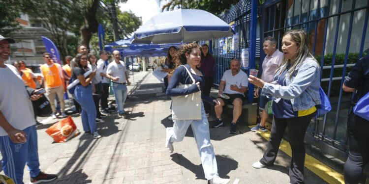 enem-2025:-saiba-criterios-para-pedir-isencao-da-taxa-de-inscricao