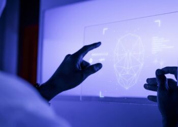 governo-cria-grupo-para-coordenar-plano-de-inteligencia-artificial