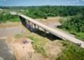 infraestrutura:-314-pontes-foram-mal-avaliadas-em-consulta-publica-do-tcu
