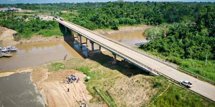 infraestrutura:-314-pontes-foram-mal-avaliadas-em-consulta-publica-do-tcu