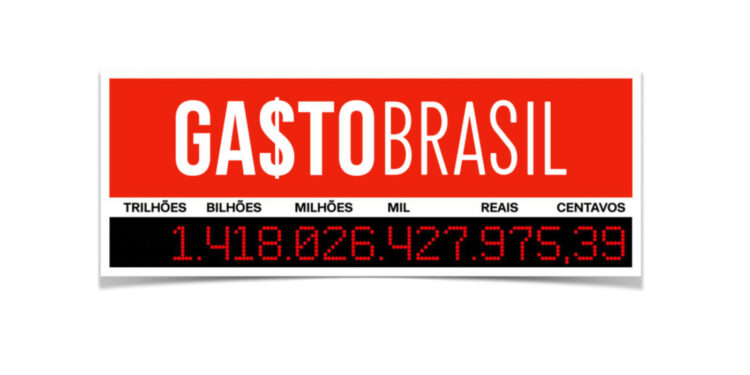 gasto-brasil:-nova-plataforma-ajuda-empresarios-e-cidadaos-a-fiscalizar-uso-do-dinheiro-publico