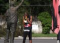 mp-pede-a-condenacao-de-sete-acusados-pelo-incendio-no-ninho-do-urubu