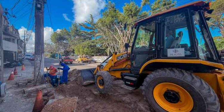 obras-de-requalificacao-da-gerino-de-souza-seguem-em-andamento