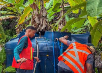 obras-de-requalificacao-do-parque-ecologico-seguem-a-todo-vapor