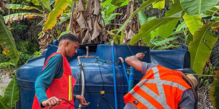obras-de-requalificacao-do-parque-ecologico-seguem-a-todo-vapor