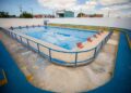requalificacao-da-piscina-semiolimpica-estao-80%-concluidas