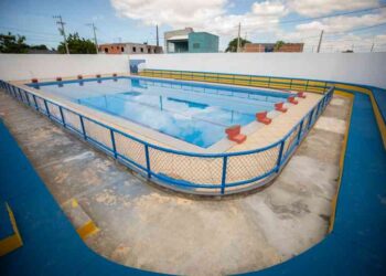 requalificacao-da-piscina-semiolimpica-estao-80%-concluidas
