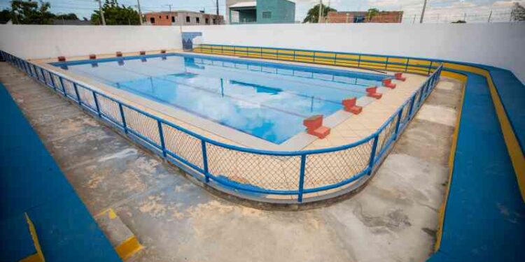 requalificacao-da-piscina-semiolimpica-estao-80%-concluidas