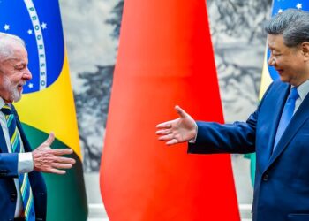 brasil-e-china-fazem-declaracoes-conjuntas-sobre-temas-globais