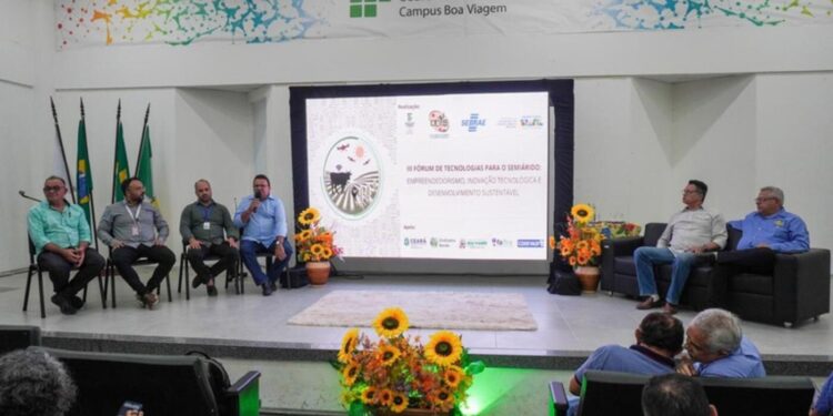 startups-transformam-inovacao-em-desenvolvimento-no-semiarido