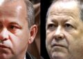 pgr-pede-condenacao-de-acusados-pelo-assassinato-de-marielle