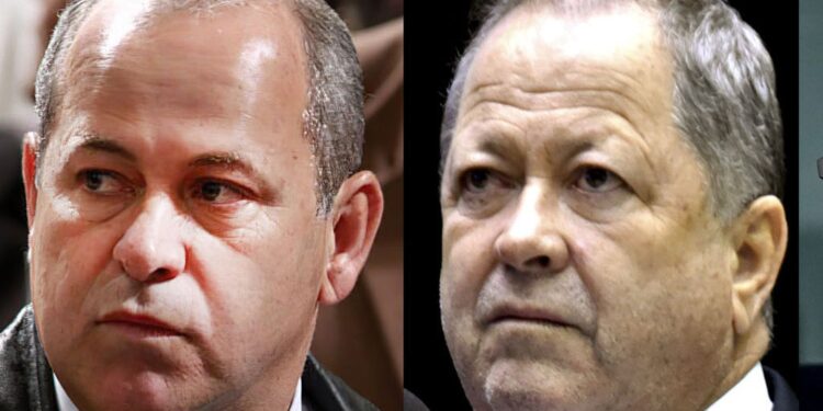 pgr-pede-condenacao-de-acusados-pelo-assassinato-de-marielle