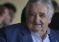 ex-presidente-do-uruguai,-pepe-mujica-morre-aos-89-anos