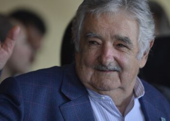 ex-presidente-do-uruguai,-pepe-mujica-morre-aos-89-anos