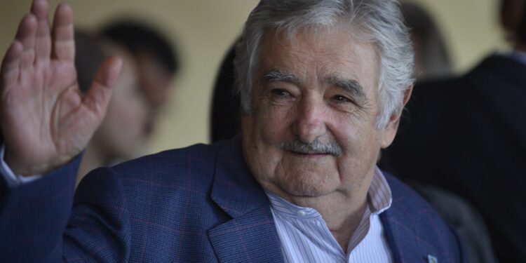 ex-presidente-do-uruguai,-pepe-mujica-morre-aos-89-anos