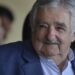 ex-presidente-do-uruguai,-pepe-mujica-morre-aos-89-anos