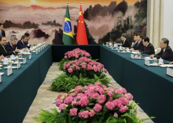 parcerias-com-china-beneficiarao-infraestrutura-e-saude,-diz-lula